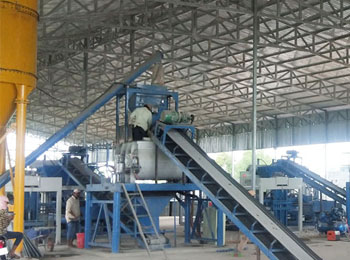 Línea de producción de doble máquina de fabricación de la máquina